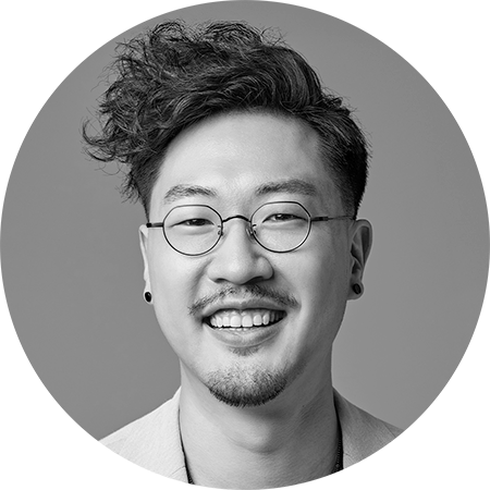 Alex M. Chong
